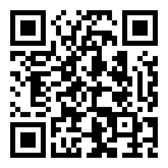 观看视频教程深圳2015优质课《溶解度》人教版化学九下，北京师范大学南山附属学校：程婉芳的二维码