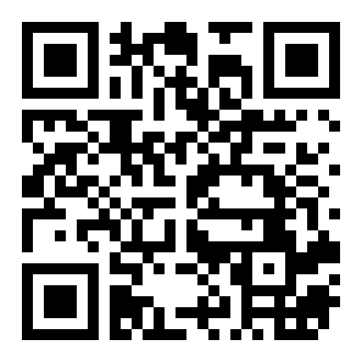 观看视频教程深圳2015优质课《计算专题》人教版物理九年级，红岭中学：戴晓青的二维码