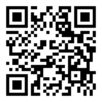 观看视频教程1第10讲词汇重点话题词汇自然环境的二维码