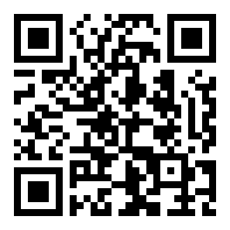 观看视频教程《通电螺线管的磁场》-闫韩的二维码