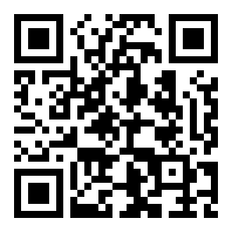 观看视频教程人教版高中地理《资源的跨区域调配──以我国西气东输为例》广西,2014年度全国部级优课评选入围教的二维码