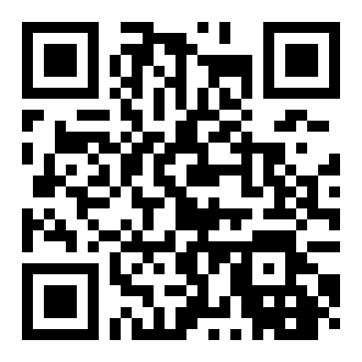 观看视频教程2015优质课《海陆分布对大气环流的影响》高中地理中图版必修一2.1-深圳外国语学校特级教师：龚文婷的二维码