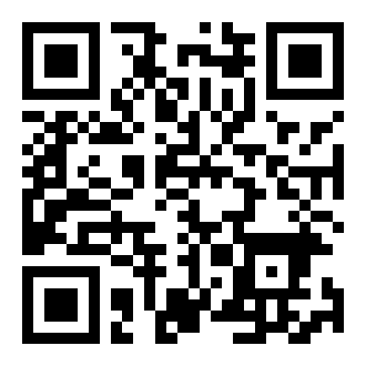 观看视频教程人教版八年级地理微格视频+讲议《我国农业的地区分布》2014年全国人教版初中地理教材微格教学评比活动13的二维码