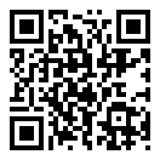 观看视频教程高一地理人教版必修一《太阳对地球的影响》辽宁屈邵明的二维码
