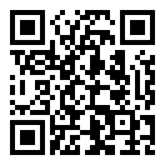 观看视频教程高一地理人教版必修二《交通运输方式和布局的变化对聚落空间形态和商业网点布局的影响》  甘肃邢彦颖的二维码