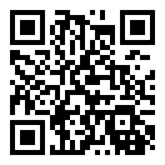 观看视频教程9-2欧姆定律的综合应用的二维码