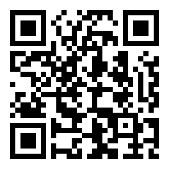 观看视频教程2015深圳优质微课《剖析并联电路电路图和实物图的连接方法》人教版九年级物理，平安里学校：吕敏的二维码