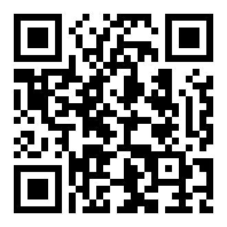 观看视频教程初三化学《海水“制碱”》公开课教学视频-丁云霞的二维码