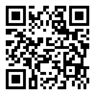 观看视频教程《第一章 地理环境与区域发展-章节复习与测试》人教版高二地理必修三-甘肃酒泉市_肃州区-郭彦峰的二维码