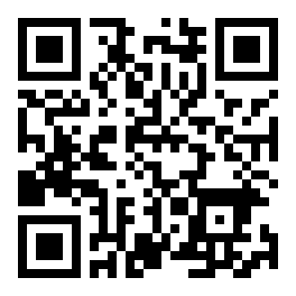 观看视频教程深圳2015优质课《电功率》人教版物理九年级，福田外国语侨香学校：马维洁的二维码