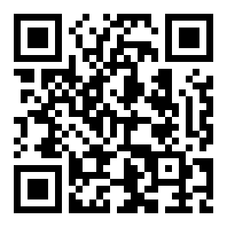观看视频教程美丽的西双版纳的二维码