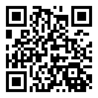 观看视频教程2014年山东省高中地理优质课青藏地区 钟伟强 山师附中的二维码