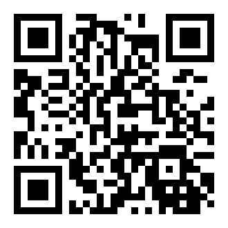 观看视频教程第1讲 大洲和大洋、东亚、东南亚2的二维码