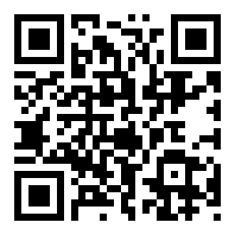 观看视频教程2015优质课《大气环流对气候的影响》高中地理中图版必修一 -深圳外国语学校：边文静的二维码