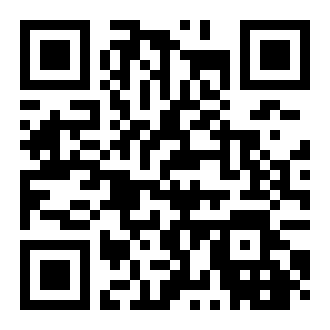 观看视频教程人教版八年级地理微格视频+讲议《联网时代的新农人》2014年全国人教版初中地理教材微格教学评比活动15的二维码