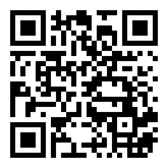 观看视频教程高一地理人教版必修一《太阳对地球的影响》四川唐丽的二维码