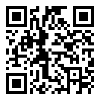 观看视频教程09-2平面镜成像特点的二维码