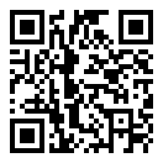 观看视频教程声音的产生与传播(1)的二维码