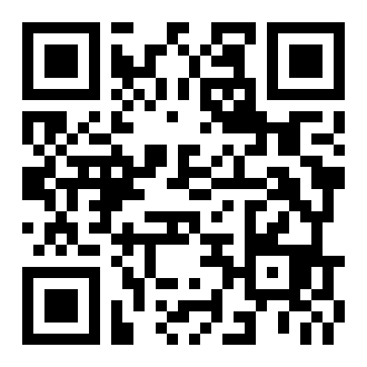 观看视频教程大萧条与罗斯福新政-整节课例_高中历史广东名师课堂优质课的二维码