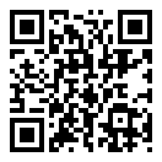 观看视频教程《第五章 区际联系与区域协调发展-问题研究　南水北调怎么调》人教版高二地理必修三-安徽宣城市_宣州区-曾龙欢的二维码