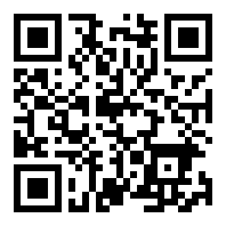 观看视频教程《第一章 地理环境与区域发展-问题研究　地理环境为新加坡经济发展提供了哪些条件》人教版高二地理必修三-甘肃天水市_秦安县-李武德的二维码