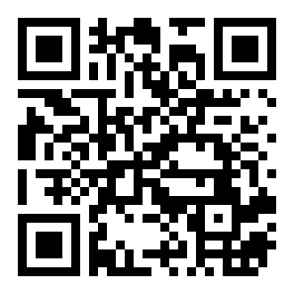观看视频教程深圳2015优质课《常见的盐—碳酸盐》人教版化学九下，北京师范大学南山附属学校：柴毅波的二维码
