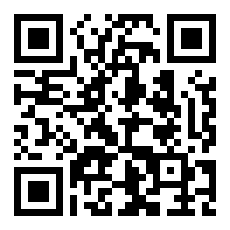 观看视频教程初三化学《常见的金属材料》公开课教学视频-李慧的二维码