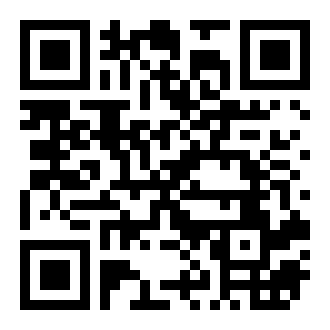 观看视频教程2015深圳优质微课《“等效电路图法”解答电学题》九年级物理，坪地中学：陈苑的二维码