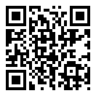 观看视频教程《第一章 地理环境与区域发展-章节复习与测试》人教版高二地理必修三-福建龙岩市-钟华胜的二维码