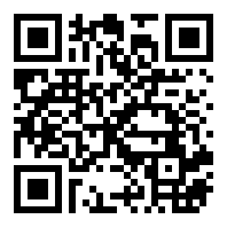 观看视频教程高一地理人教版必修一《洋流对地理环境的影响》福建叶芳菲的二维码