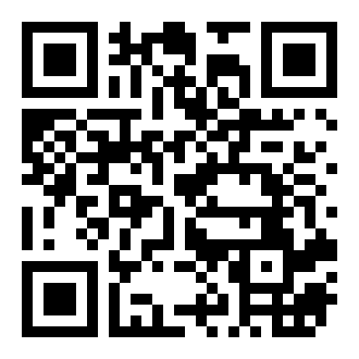 观看视频教程光的反射_严小玲 第七届物理青年教师教学技能大赛的二维码