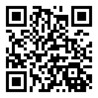 观看视频教程人教版八年级地理微格视频+讲议《人口和城市的分布》2014年全国人教版初中地理教材微格教学评比活动19的二维码