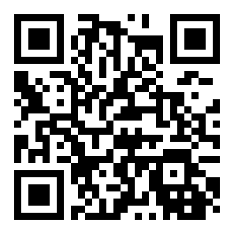 观看视频教程多变的天气_上海初中地理教师说课视频的二维码