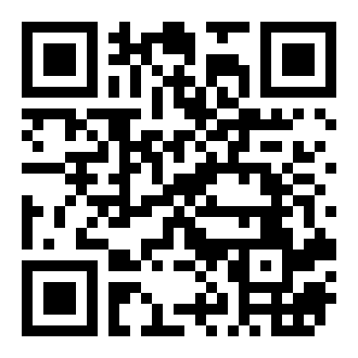 观看视频教程高中历史微课教学《梭伦改革的评价》（讲授类）的二维码