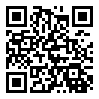 观看视频教程古代中国的经济政策(下)绍兴市高中历史优质课一等奖授课实录的二维码