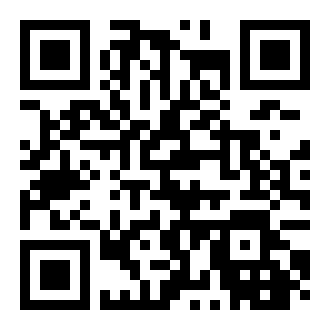 观看视频教程初中物理_探究摩擦力大小与何有关 教学课例的二维码