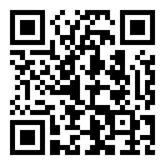 观看视频教程高一地理人教版必修一《太阳对地球的影响》新疆冒静的二维码