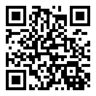 观看视频教程《第一章 地理环境与区域发展-第一节　地理环境对区域发展的影响》人教版高二地理必修三-安徽合肥市_包河区-徐红的二维码