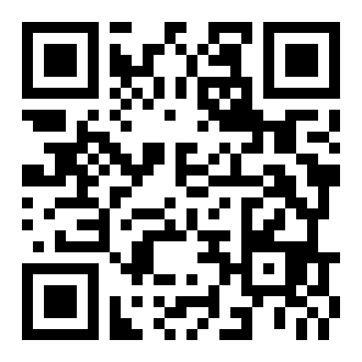 观看视频教程《金属化学性质的探究》沪教版九年级化学教学视频-镇江外国语邱激扬的二维码