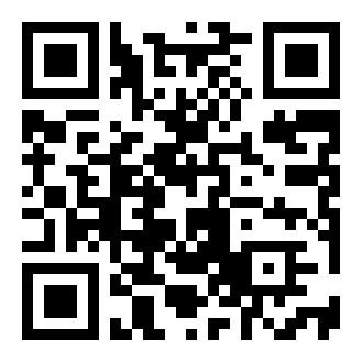 观看视频教程河北省高中地理竞赛课实录《地球表面形态》第二课时教学视频3的二维码