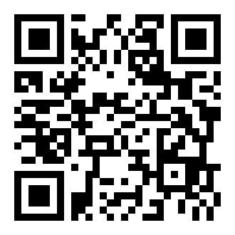 观看视频教程七年级地理 海陆变迁-板块的运动 课堂实录与教师说课的二维码