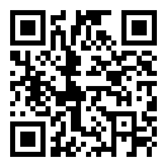 观看视频教程《逐步完善的交通运输网师》_罗谨的二维码