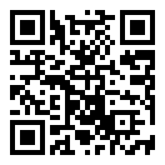 观看视频教程《磁场》-王显峰的二维码