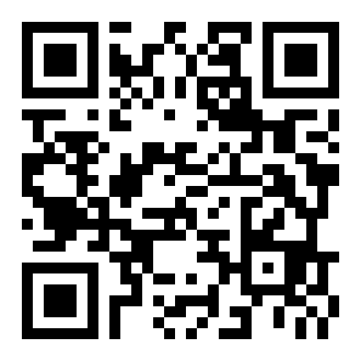 观看视频教程人教版八年级地理微格视频+讲议《干旱的宝地-塔里木盆地》2014年全国人教版初中地理教材微格教学评比活动17的二维码