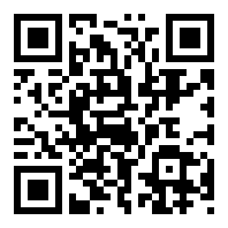 观看视频教程《第五章 区际联系与区域协调发展-问题研究　南水北调怎么调》人教版高二地理必修三-安徽蚌埠市-张小会的二维码