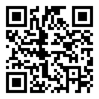 观看视频教程古代中国的经济政策(上)绍兴市高中历史优质课一等奖授课实录的二维码
