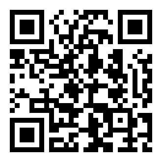 观看视频教程《第五章 区际联系与区域协调发展-章节复习与测试》人教版高二地理必修三-安徽淮北市_濉溪县-高健的二维码