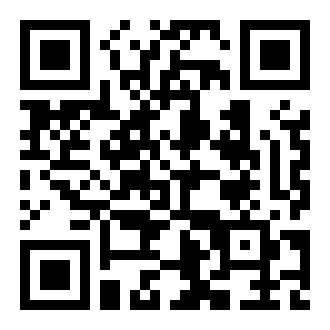 观看视频教程高一地理人教版必修一《洋流的分布规律及对地理环境的影响》广西石灿的二维码