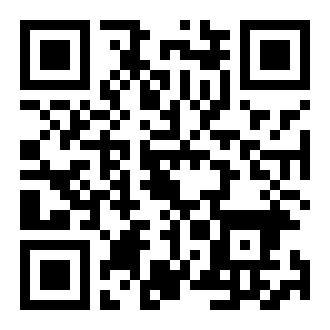 观看视频教程《粗盐中难溶性杂质的去除》初中九年级化学教学视频-沙湾中学王润茵的二维码