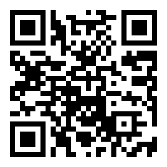 观看视频教程高一地理人教版必修一《太阳对地球的影响》贵州周光发的二维码